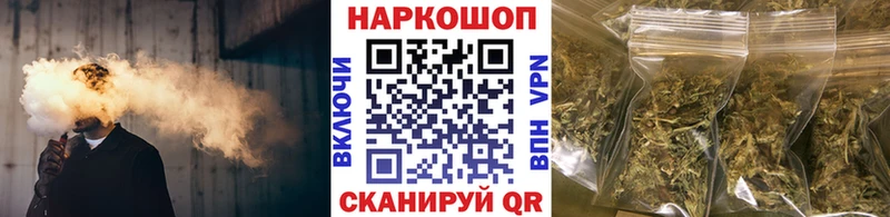 А ПВП Славгород