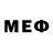 МЕТАДОН methadone DAMOKOL