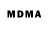 MDMA VHQ Aqib Bhat