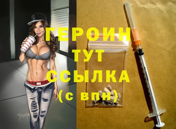 дурь Няндома